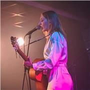 Clases de Guitarra presencial y online